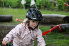 IMG_7330