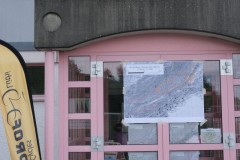 DSCF0225