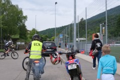 DSCF0246