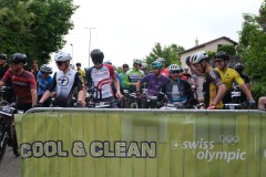 DSCF0255