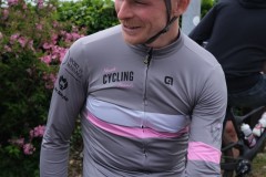 DSCF0269