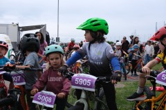 DSCF0280
