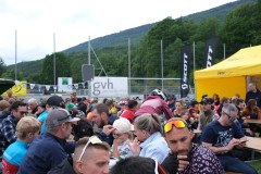 DSCF0285