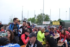 DSCF0288
