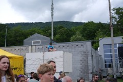 DSCF0295