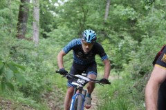 IMG_8017