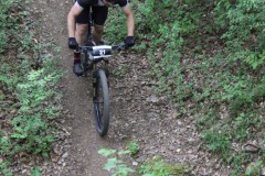 IMG_8057