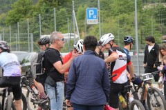 IMG_8081