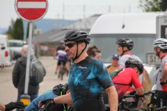 IMG_8086