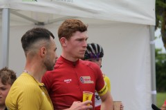 IMG_8087