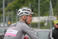 IMG_8088