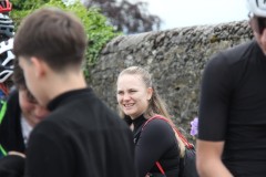 IMG_8093
