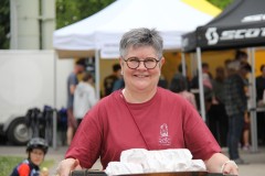 IMG_8101