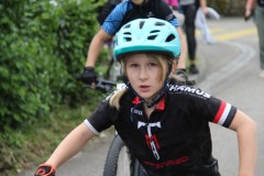 IMG_8188
