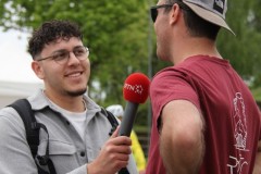 IMG_8202