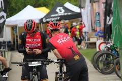 IMG_8221