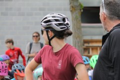 IMG_8230