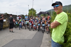DW_20180429_132129
