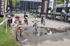 DW_20180429_132407
