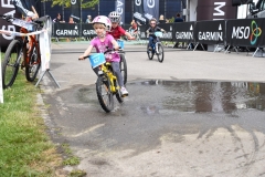 DW_20180429_132926