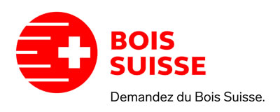 Bois suisse