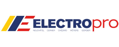 ElectroPro