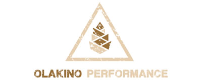 Olakino Performance