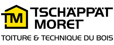 Tschäppät & Moret SA