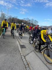 Classiques du Littoral #1