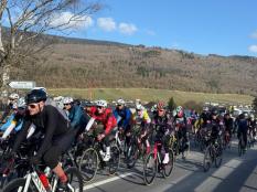 Classiques du Littoral #1