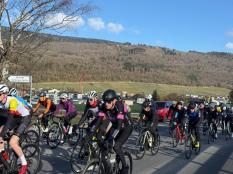 Classiques du Littoral #1