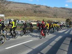 Classiques du Littoral #1