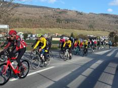 Classiques du Littoral #1