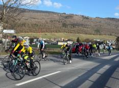 Classiques du Littoral #1