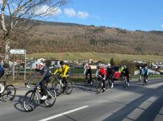 Classiques du Littoral #1