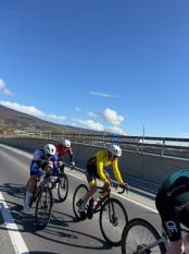 Classiques du Littoral #1