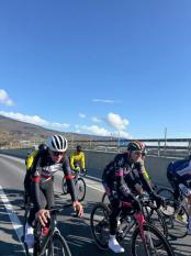 Classiques du Littoral #1