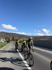 Classiques du Littoral #1