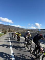 Classiques du Littoral #1