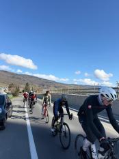 Classiques du Littoral #1