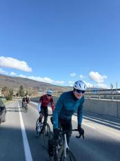 Classiques du Littoral #1