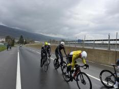 Classiques du littoral 4