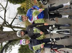 Classique du littoral