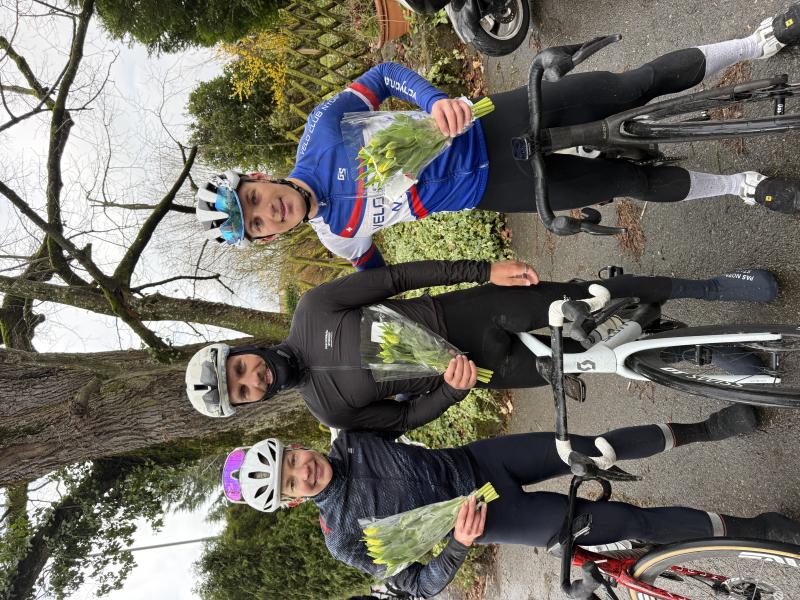 Classique du littoral