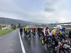 Classique du littoral