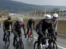 Classique du littoral