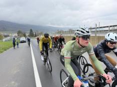 Classique du littoral