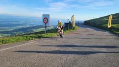 Nods-Chasseral
