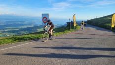 Nods-Chasseral