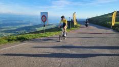 Nods-Chasseral